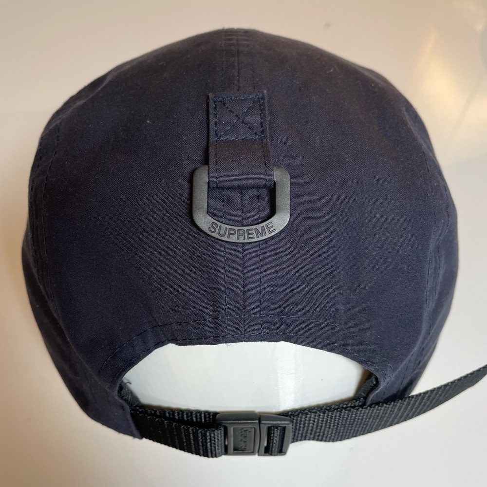 Supreme Ventile® Camp Cap - Picture 3 of 6